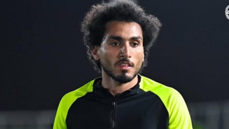 ���� �� ������� ����� �� ��� ���� ���� ��������� �� ���������