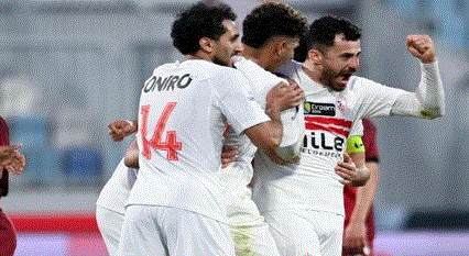 ���� ��� ���� ������� ��� �������