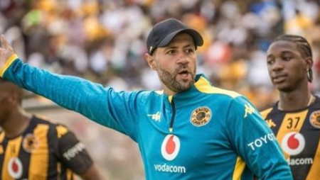 ���� ����� ����� ����� �� ����� �������� �� ������� ������� 