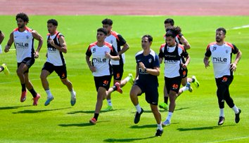 ���� ������� : ���� ������� ���� �� ������ 