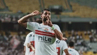 ��� ����� �� ���� ������� .. ���� ���� ������� �������