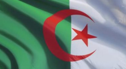 ��� ������� 2028 ����� .. ���� ����� ����� ������ ��� ���������