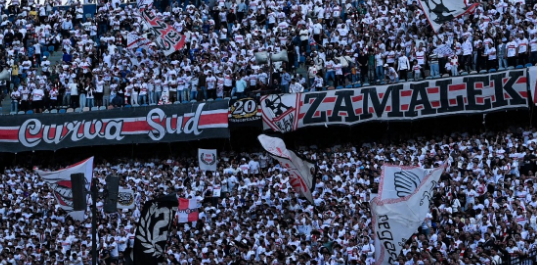 ����� ���� ������ ��� ����� ������� �����