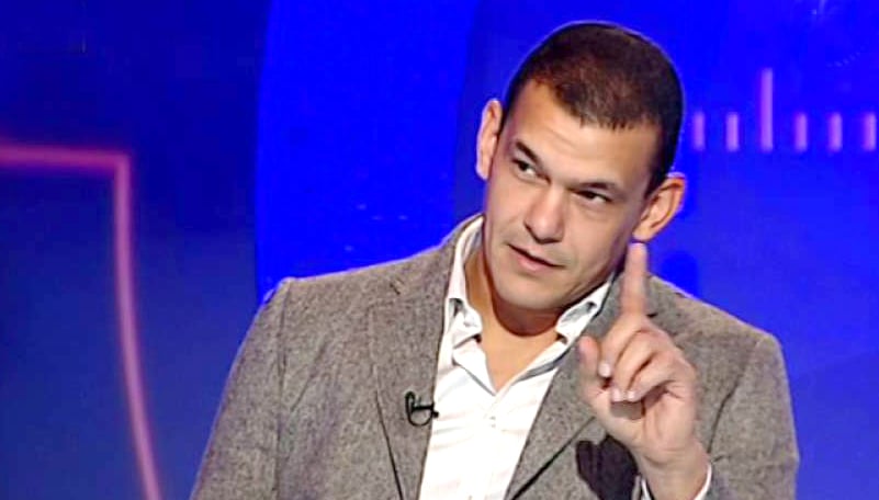  ��� ������ ����� ���� ������