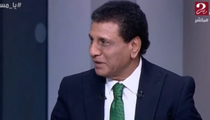 ����� ���� ����� �� : ���� ����� ����� ��� �� ������ ������ɿ