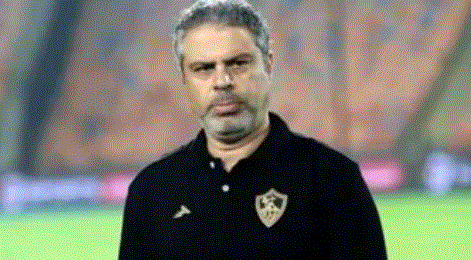 ����� ���� ��� ��� ������ ����� ������� .. � ����� ������ �� ������ �������