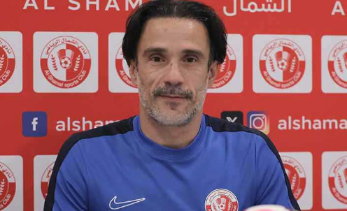 ��� �� �� ������� ��� ��� ��� ���� ������ ����� ������ ��� ������