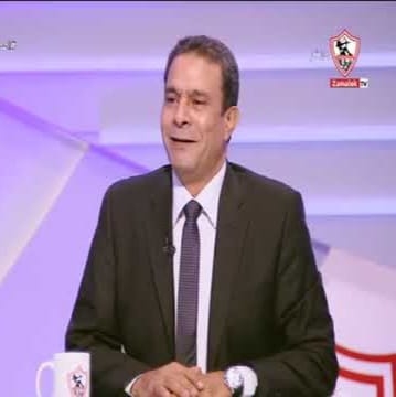 ���� ��� ������ ���� ��� �������� ���� ���� ������� ��� ����� .. �����