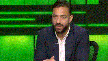 5 ���� : ���� ���� ��� ��� ������ �� ���� ������� ������ ������