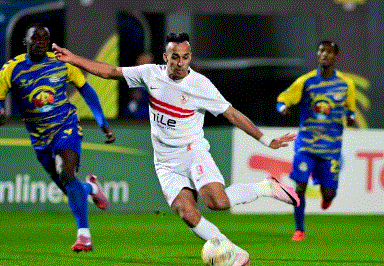 ���� ����� ������� �� ����� ���� ������ ������� ���� ������