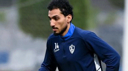 ���� : ���� �� ��� ���� ���� ������ ������ �� ������