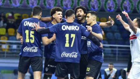 ���� ������ ������� ������� �� ����� ��� ������ ������ ����� �������