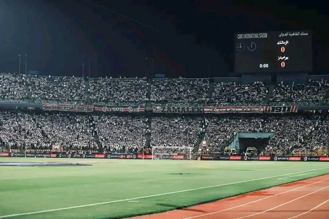 ������� ����� ������ �����.. ������ ���� 3 ������