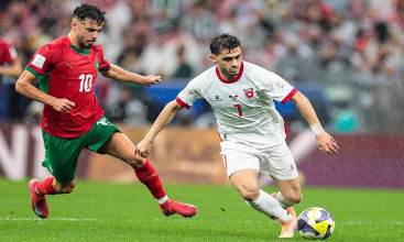 ������ ����� ������ ��� ���� ��������� ����� ����� ���� ������� �������