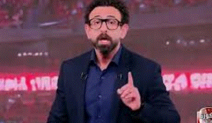 ������� ���� ���� ��� ���� ������� �� ��� ���