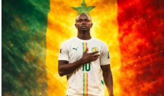 ����� ���� ����� ��� ���� ����� ����