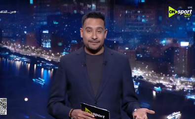 ���� ���� ���� ���� ������� ������� �� ���� ��� ������