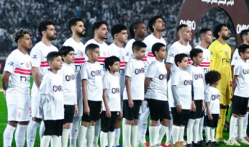 ���� ��� ���� ������� ������� .. ����� �� �� �����