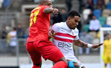 ��� ���� ��� ������� ���� ����� �� ����� ������� ��� ������ ������