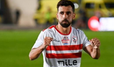 ��� ��������� �� ��� : ����� ������ ��� ���� ������ 