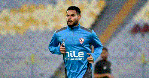 ���� ����� �� ����� ��� ������