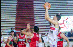 ����� ����� ���� ������ ������� �������� ���� ����� .. ����� �������