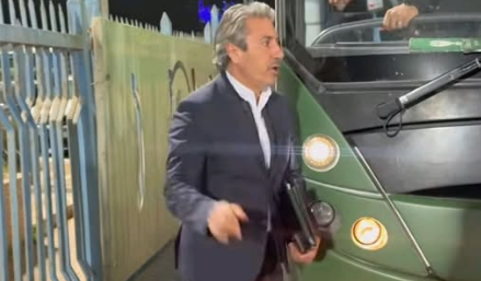 ���� : ����� ������ ���� ������� �� ������ ������������ ���������