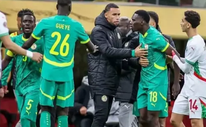 ������� �������� ����� ��� ��� ������ ����� ��� ����� ���������