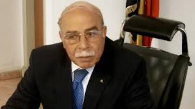 ���� �����: ����� ��� ������� ���� ������ ������� ������� ��� �������