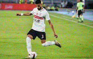 �� ����� ������ �� ������