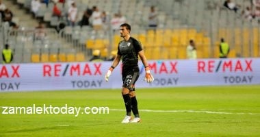 ���� ���� �� ���� ����� �� ����� .. ��� ����� �������