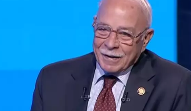 ���� ����� ����� �� ��� ��� ������ �� 6 ������ .. ����� ������� ���������