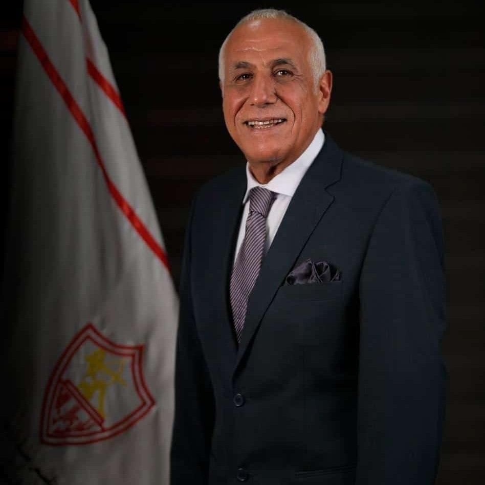 ������ ������ ������ �� ���� ���� .. ����� �����