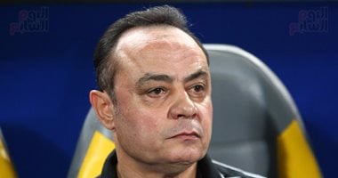 ���� ���� ����� ��: ����� ������� � ������ �������