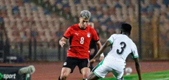 ���� ����� ����� ��� ��� �������� ��� ������ ������ ������ .. �������� �����