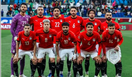 ����� ����� ���� ��� ����� ���� �� ������ �������