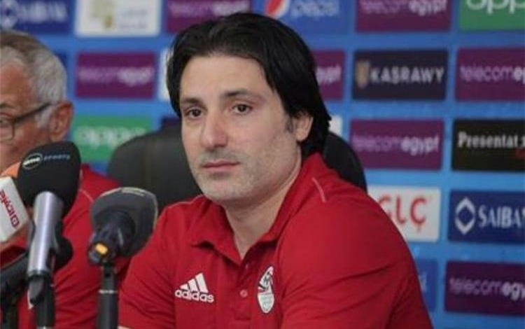 �������� ������ .. ����� ���� ��� ��� ������� ���� �����