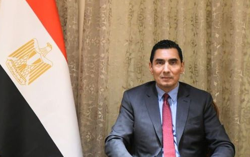 ���� ������ �������� ���� ������� ������� ������ ������������ ����� ��� ������