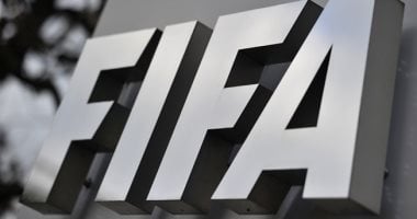 ������� ����� ��� ������ ��� ����� 