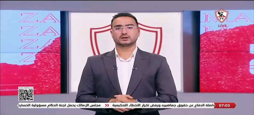 ���� ���� ���� ������� ������� ��� ������� 