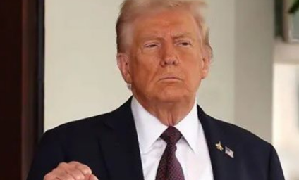 ����� ���� ����� ���� ���� ����� ����� ��� ������