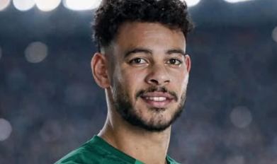 �� ��� ����� ��� ����� �� ������� ������ ������ ������ ���� ���� ..