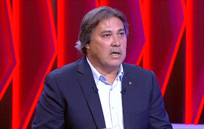 ���� ���� ����� ��� ������� ������� ���� ������� �� ��������