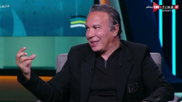 ���� ���� ����� ������ �� ������� 