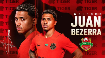 ���� ���� ���� ���� ������� ���� ����� ����� ������ �� ��������