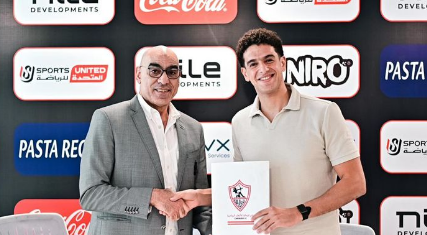  ������� ���� ��� ������ ����� ����� ����� ��� ������ ������