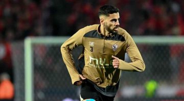 ������ : ���� ���� �� ��� ������ .. ������� ����� 