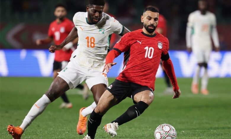 ���� ���� ����� ����� �������� 