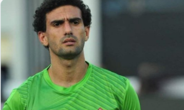 ���� �� ������� ����� �� ����� ����� ���� ����� ����