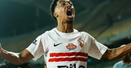 ��� ���� : ���� ����� ���� �� ���� ������ �� ���� ����